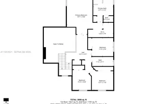 751 SW 191st Ave, Pembroke Pines, FL 33029 - Photo 11