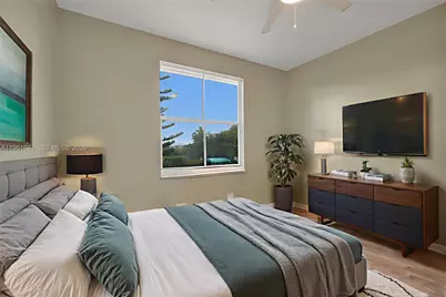 751 SW 191st Ave, Pembroke Pines, FL 33029 - Photo 19