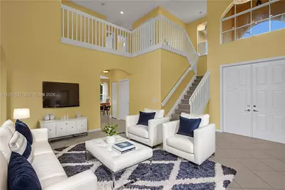 751 SW 191st Ave, Pembroke Pines, FL 33029 - Photo 23