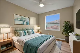 751 SW 191st Ave, Pembroke Pines, FL 33029 - Photo 17