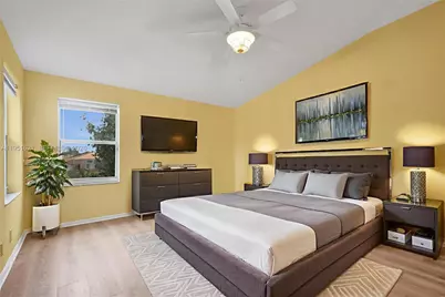 751 SW 191st Ave, Pembroke Pines, FL 33029 - Photo 13