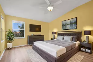 751 SW 191st Ave, Pembroke Pines, FL 33029 - Photo 13