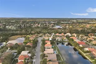 751 SW 191st Ave, Pembroke Pines, FL 33029 - Photo 29