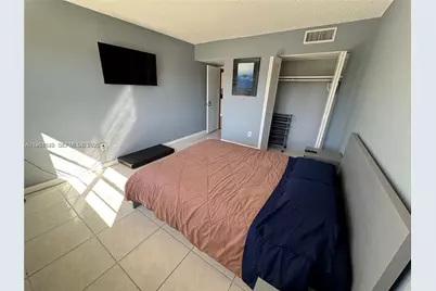 4350 NW 79th Ave #2A, Doral, FL 33166 - Photo 11