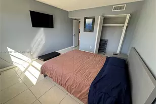 4350 NW 79th Ave, Doral, FL 33166 - Photo 11