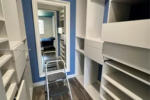 4350 NW 79th Ave, Doral, FL 33166 - Photo 15