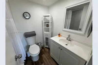 4350 NW 79th Ave #2A, Doral, FL 33166 - Photo 17