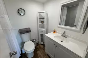 4350 NW 79th Ave, Doral, FL 33166 - Photo 17