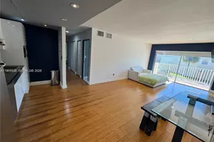 4350 NW 79th Ave, Doral, FL 33166 - Photo 7