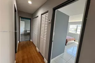 4350 NW 79th Ave, Doral, FL 33166 - Photo 9