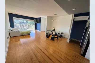 4350 NW 79th Ave #2A, Doral, FL 33166 - Photo 5