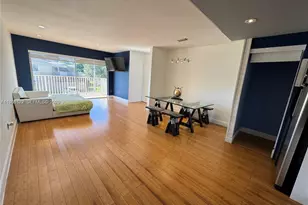 4350 NW 79th Ave, Doral, FL 33166 - Photo 5