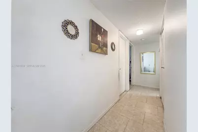 7411 SW 152nd Ave #6-206, Miami, FL 33193 - Photo 9
