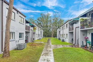 7411 SW 152nd Ave, Miami, FL 33193 - Photo 1