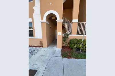 7250 NW 177th St #104-16, Hialeah, FL 33015 - Photo 1