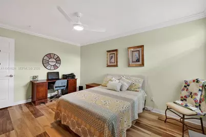 10653 SW Hartwick Dr, Port Saint Lucie, FL 34987 - Photo 5