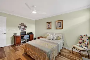 10653 SW Hartwick Dr, Port Saint Lucie, FL 34987 - Photo 5