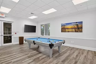 10653 SW Hartwick Dr, Port Saint Lucie, FL 34987 - Photo 39