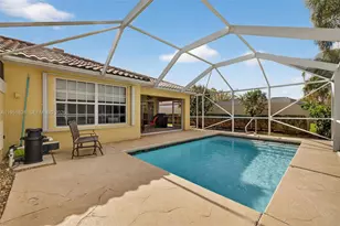 10653 SW Hartwick Dr, Port Saint Lucie, FL 34987 - Photo 11