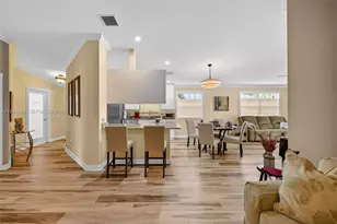 10653 SW Hartwick Dr, Port Saint Lucie, FL 34987 - Photo 29