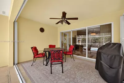 10653 SW Hartwick Dr, Port Saint Lucie, FL 34987 - Photo 13