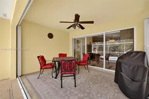 10653 SW Hartwick Dr, Port Saint Lucie, FL 34987 - Photo 13