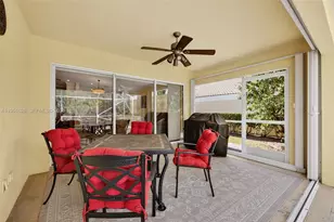 10653 SW Hartwick Dr, Port Saint Lucie, FL 34987 - Photo 7