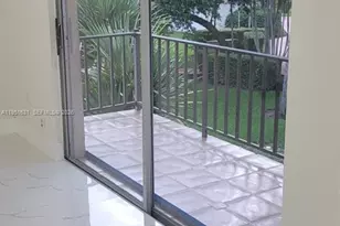 9402 SW 77th Ave, Miami, FL 33156 - Photo 13