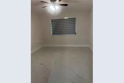 9402 SW 77th Ave #L8, Miami, FL 33156 - Photo 29