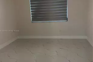 9402 SW 77th Ave, Miami, FL 33156 - Photo 29