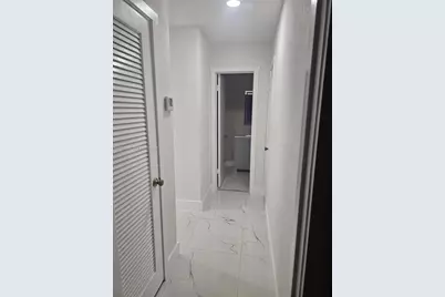 9402 SW 77th Ave #L8, Miami, FL 33156 - Photo 45