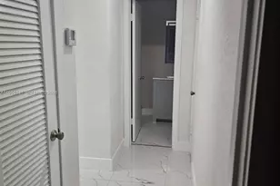 9402 SW 77th Ave, Miami, FL 33156 - Photo 45