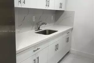 9402 SW 77th Ave, Miami, FL 33156 - Photo 23