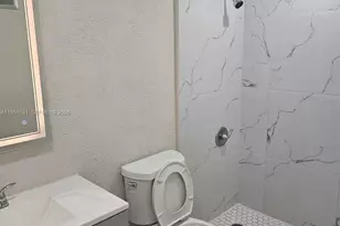 9402 SW 77th Ave, Miami, FL 33156 - Photo 51