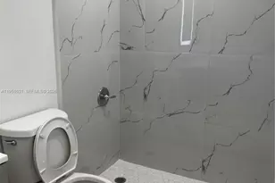 9402 SW 77th Ave, Miami, FL 33156 - Photo 35