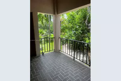 9402 SW 77th Ave #L8, Miami, FL 33156 - Photo 3