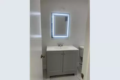 9402 SW 77th Ave #L8, Miami, FL 33156 - Photo 33