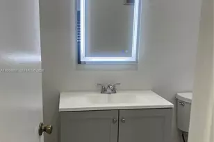 9402 SW 77th Ave, Miami, FL 33156 - Photo 33