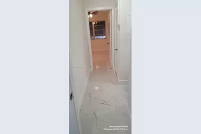 9402 SW 77th Ave #L8, Miami, FL 33156 - Photo 15