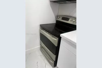 9402 SW 77th Ave #L8, Miami, FL 33156 - Photo 41