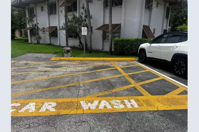 9402 SW 77th Ave #L8, Miami, FL 33156 - Photo 53