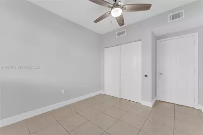 2400 E Preserve Way #101, Miramar, FL 33025 - Photo 25