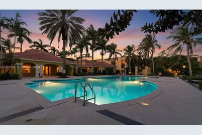 2400 E Preserve Way #101, Miramar, FL 33025 - Photo 41