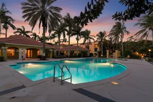 2400 E Preserve Way, Miramar, FL 33025 - Photo 41