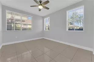 2400 E Preserve Way, Miramar, FL 33025 - Photo 19
