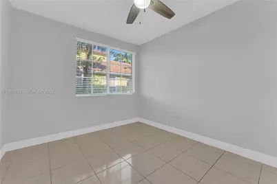 2400 E Preserve Way #101, Miramar, FL 33025 - Photo 23