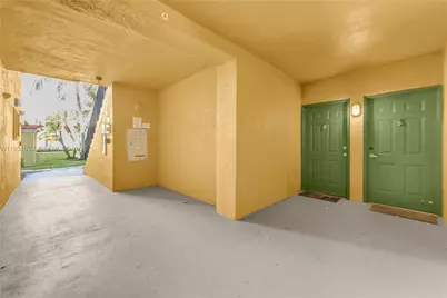 2400 E Preserve Way #101, Miramar, FL 33025 - Photo 31