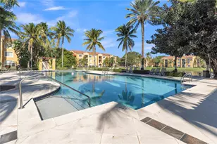 2400 E Preserve Way, Miramar, FL 33025 - Photo 33