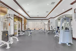 2400 E Preserve Way, Miramar, FL 33025 - Photo 29
