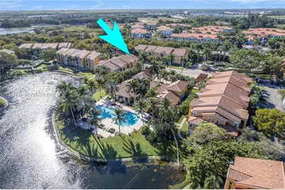 2400 E Preserve Way #101, Miramar, FL 33025 - Photo 39